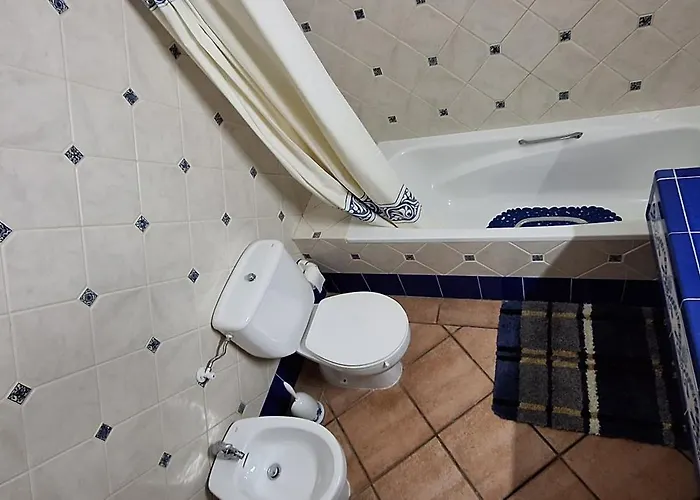 Quinta Do Moinho Novo *