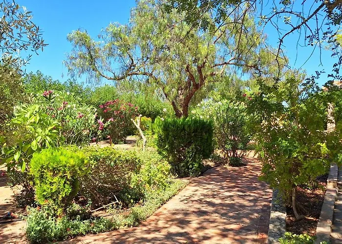 Quinta Do Moinho Novo *