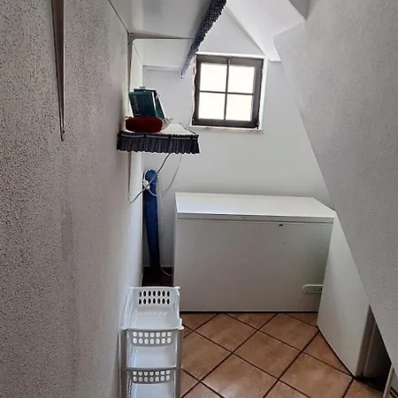 Quinta Do Moinho Novo *