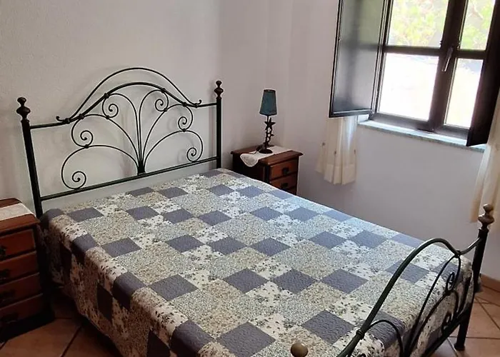 Ferienhaus Quinta Do Moinho Novo *