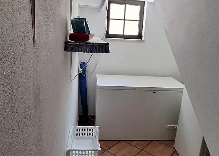 Quinta Do Moinho Novo *