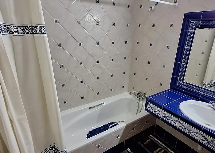 Quinta Do Moinho Novo Holiday home